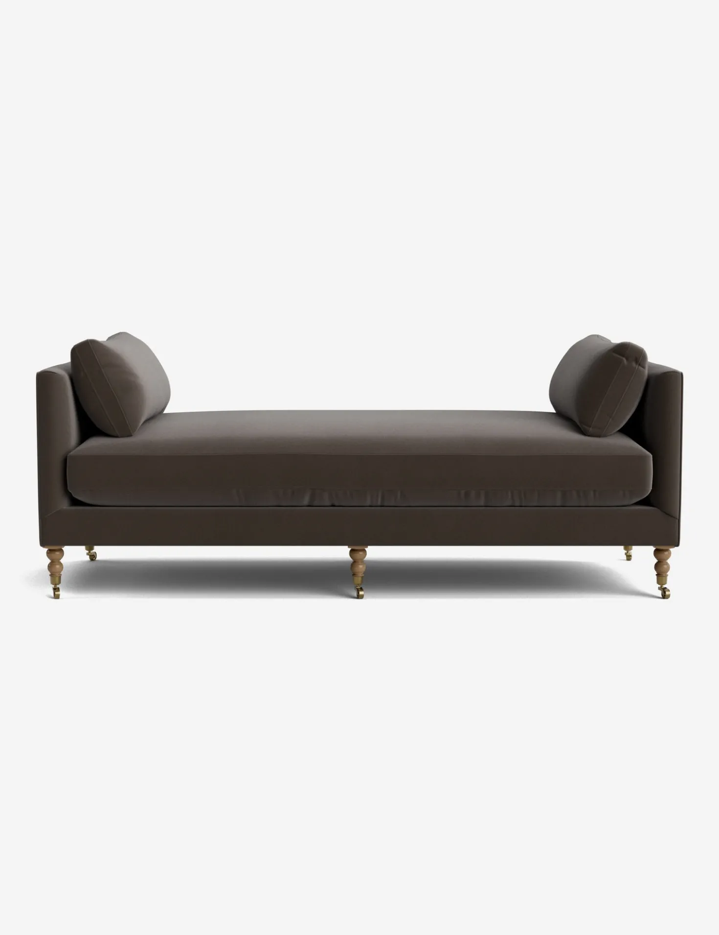 Fabienne Daybed