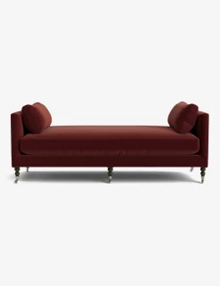 Fabienne Daybed