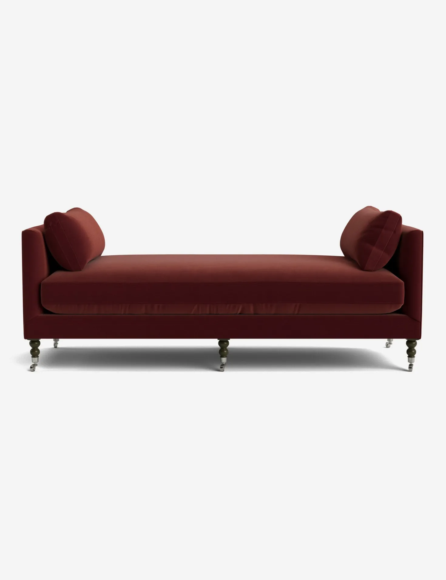Fabienne Daybed