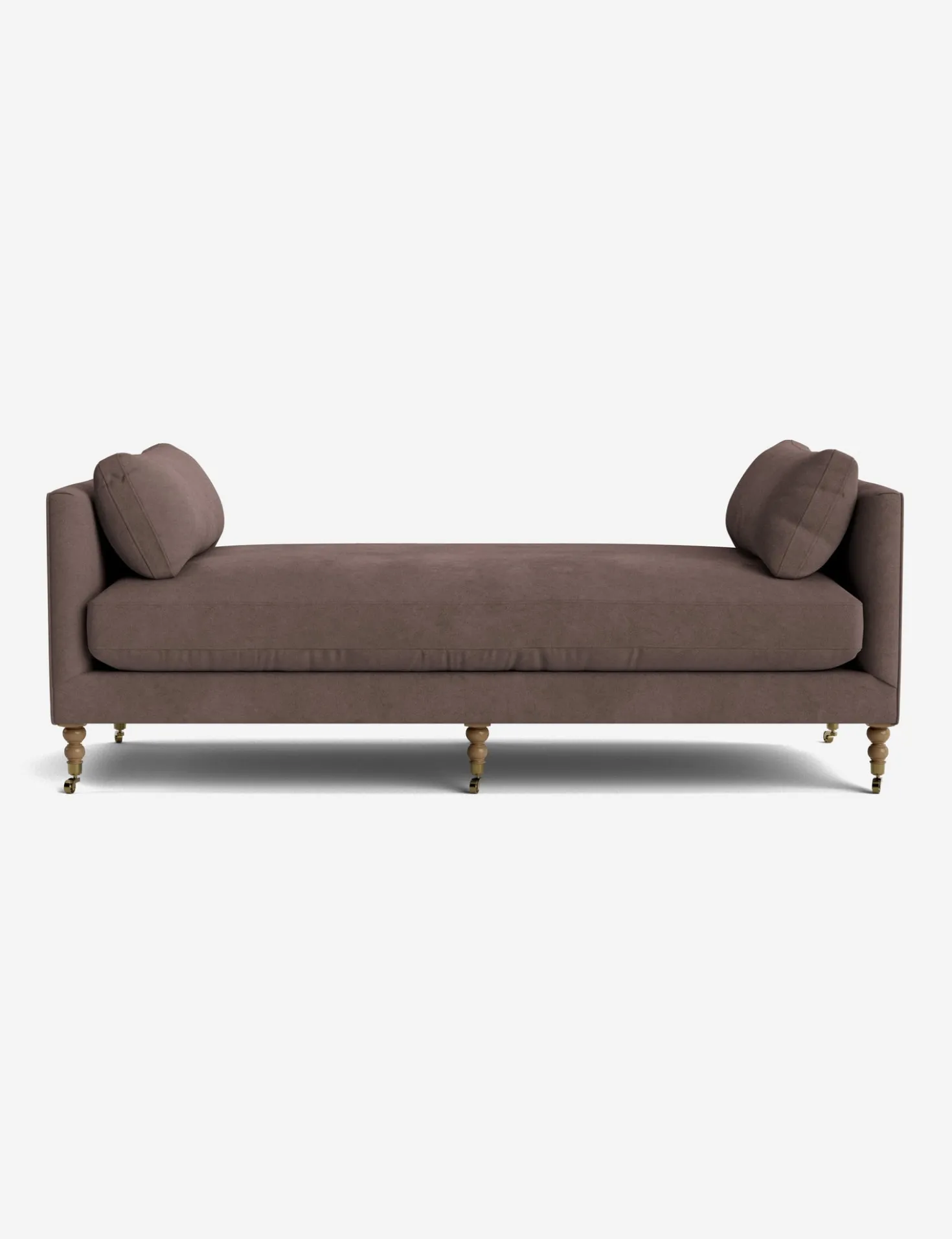 Fabienne Daybed