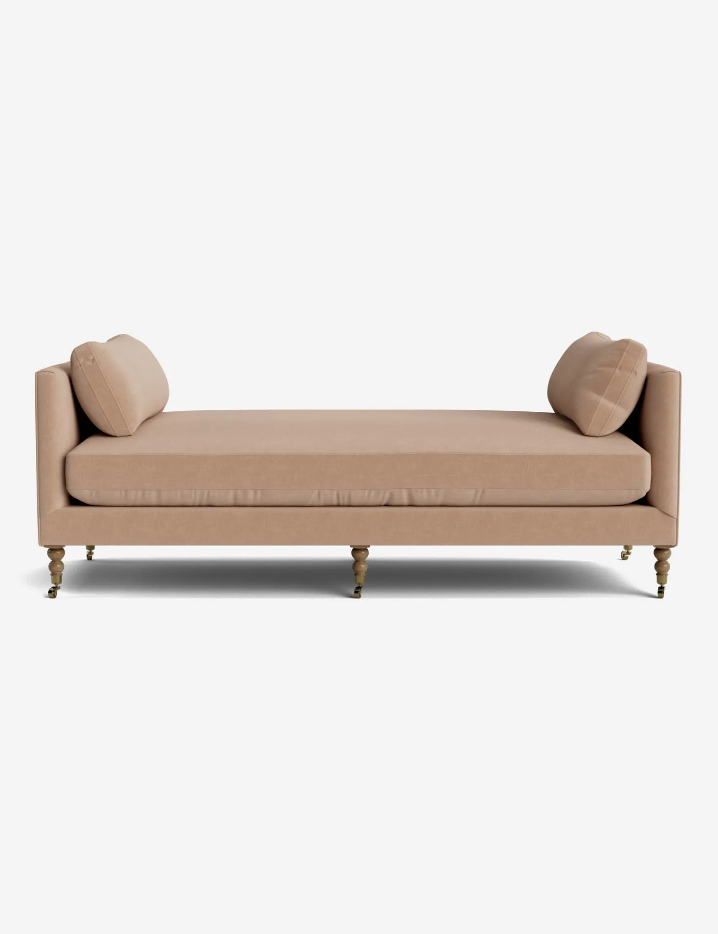 Fabienne Daybed