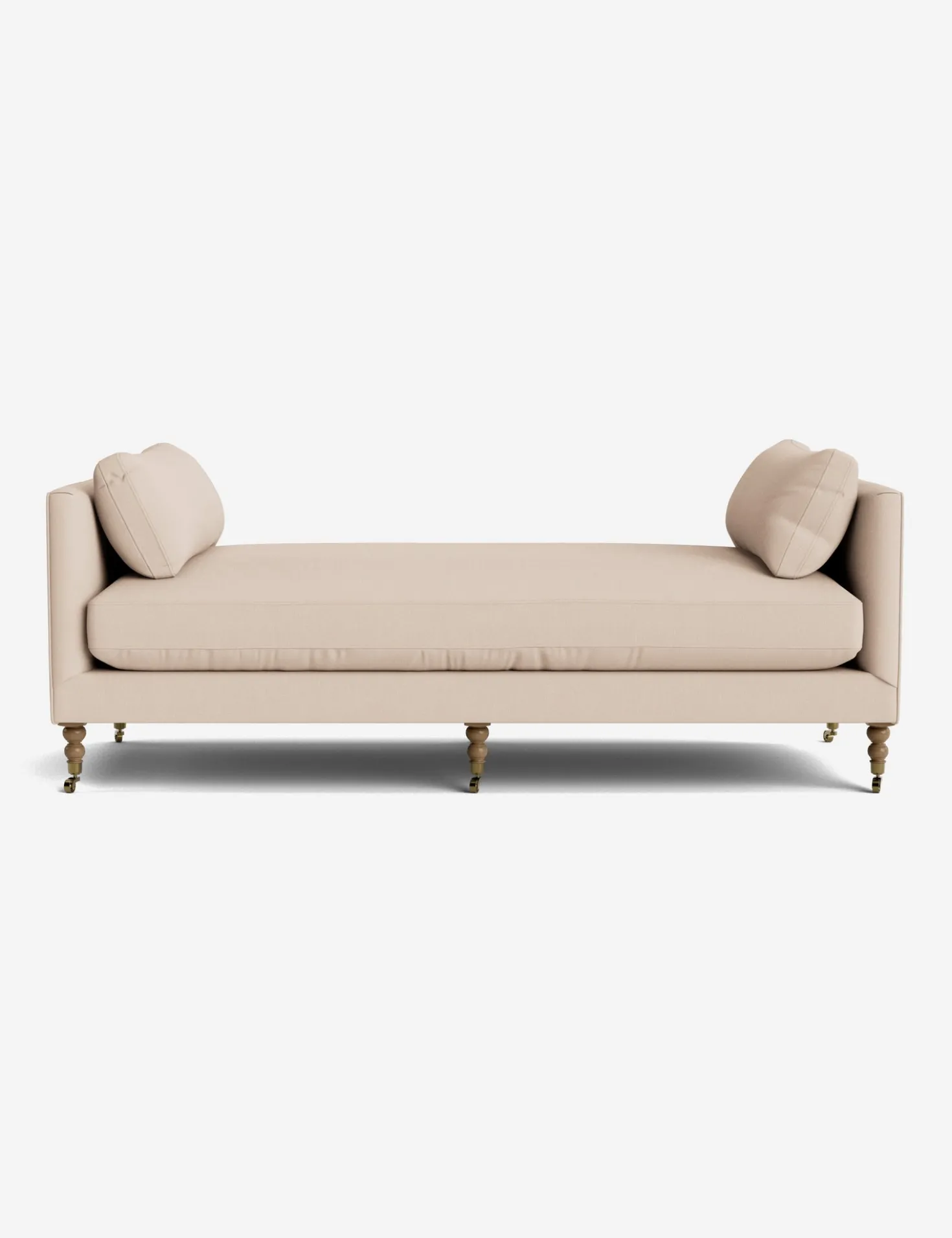 Fabienne Daybed