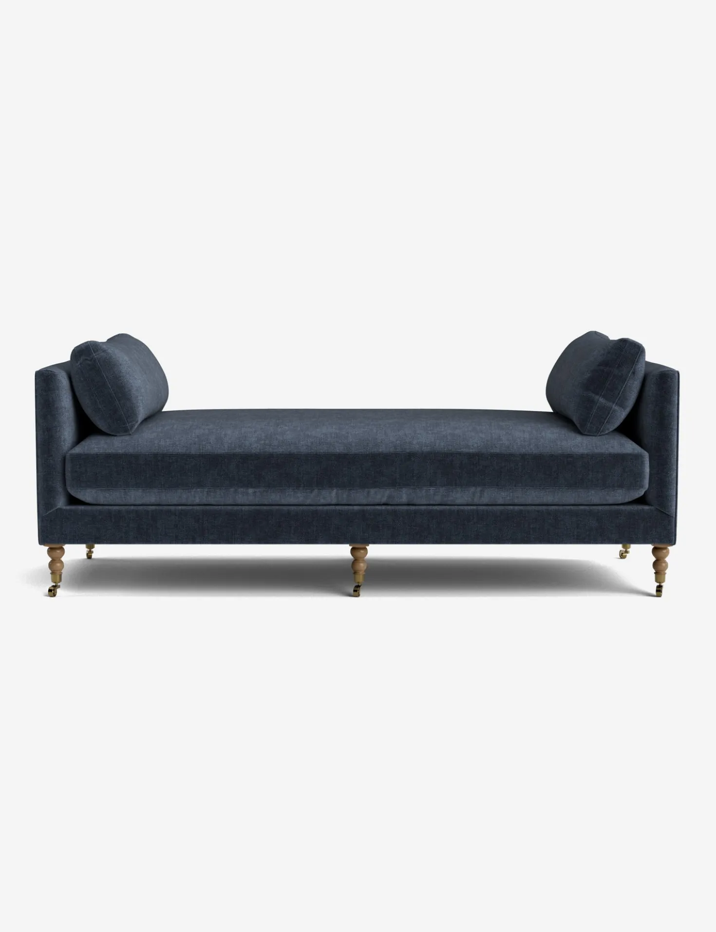 Fabienne Daybed