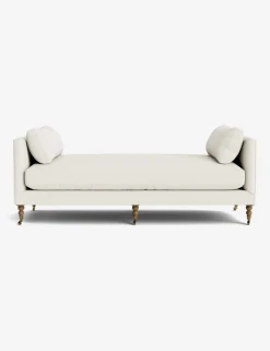 Fabienne Daybed