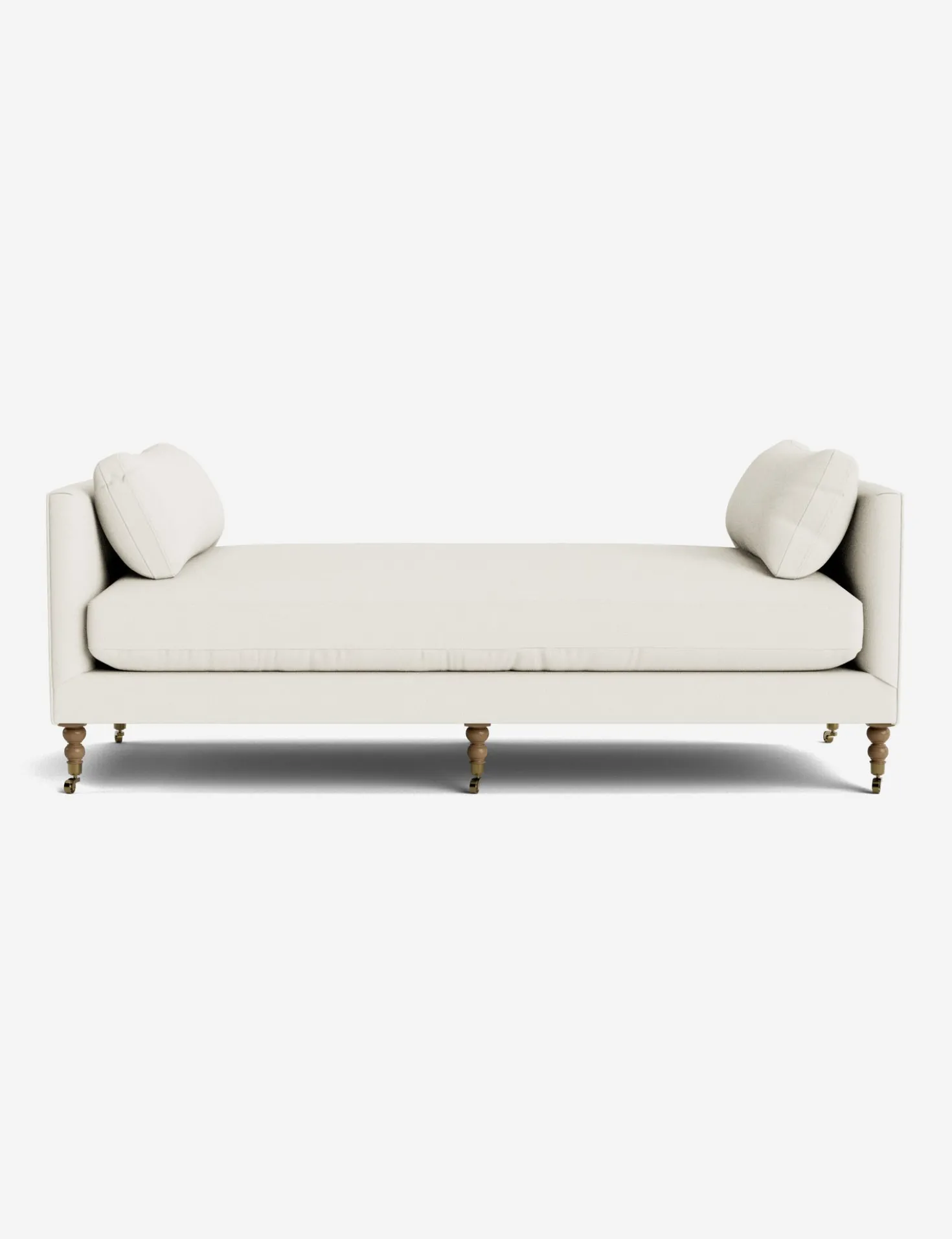 Fabienne Daybed