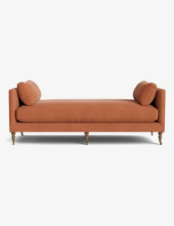 Fabienne Daybed