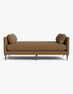 Fabienne Daybed