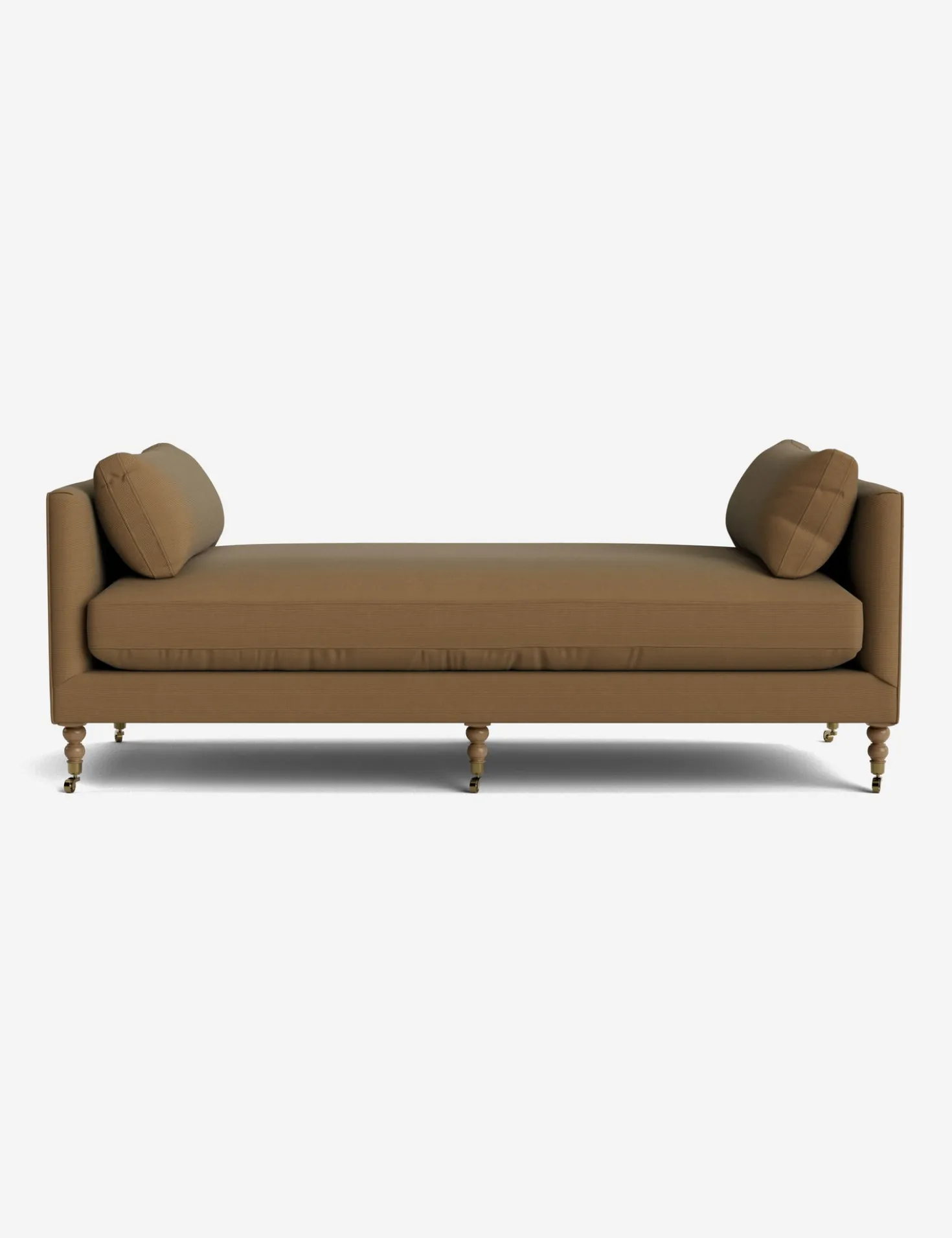 Fabienne Daybed