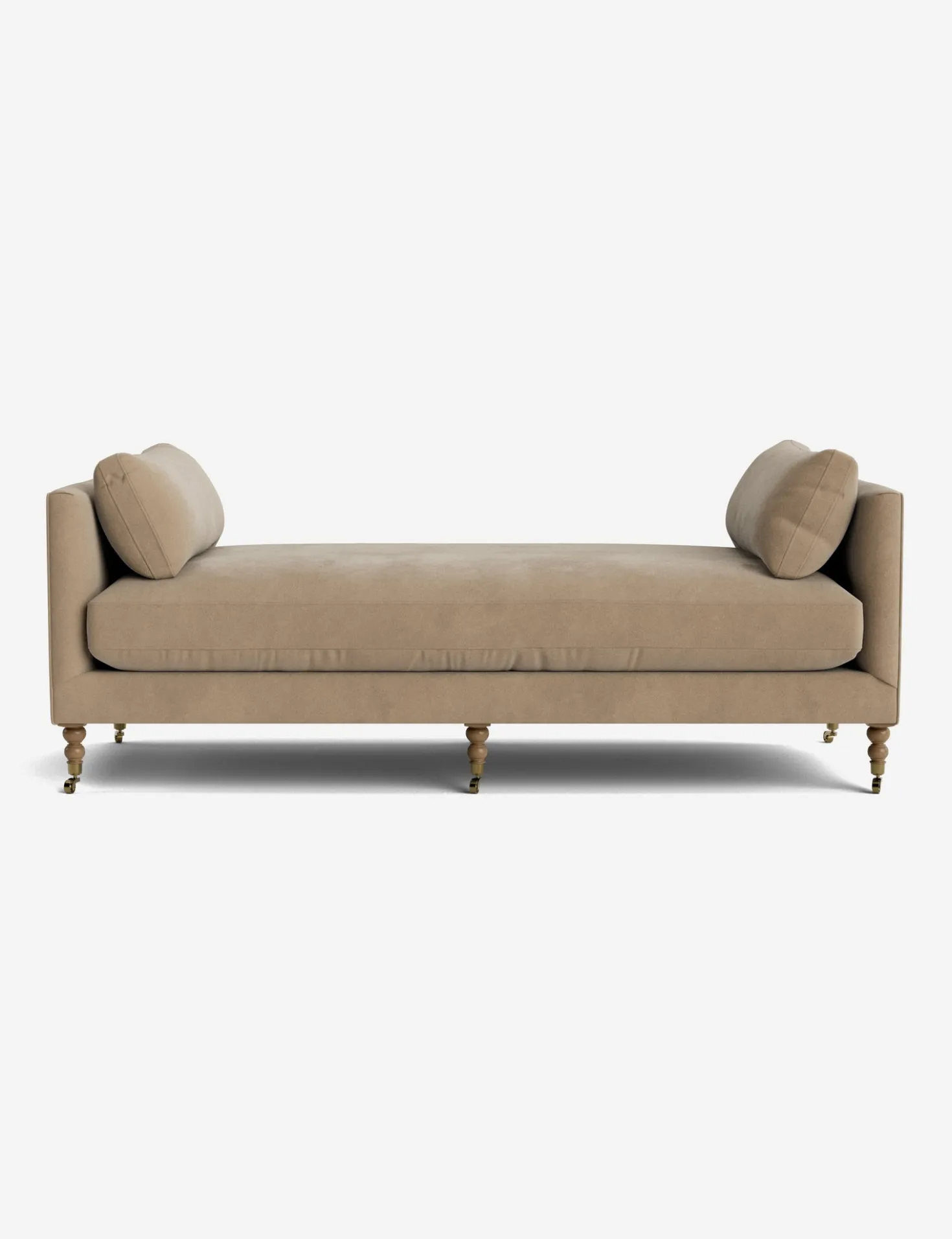 Fabienne Daybed