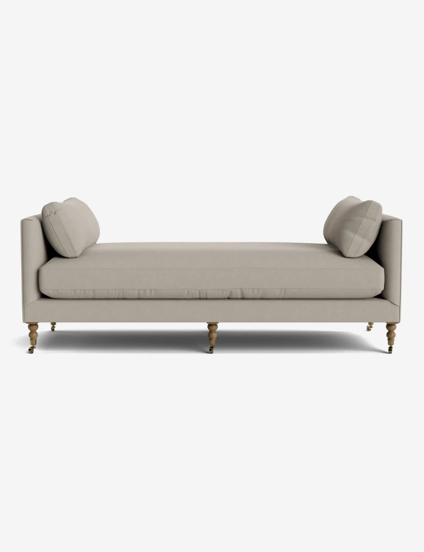 Fabienne Daybed
