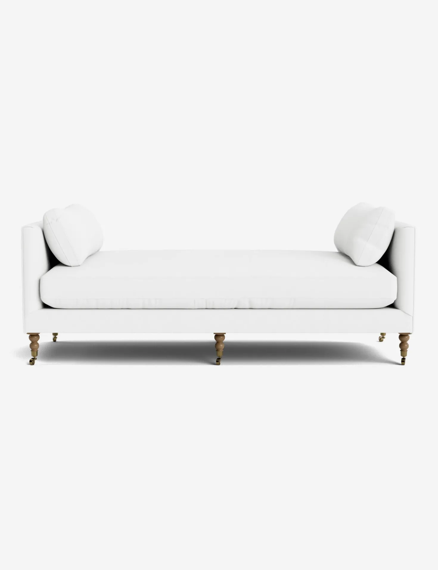 Fabienne Daybed