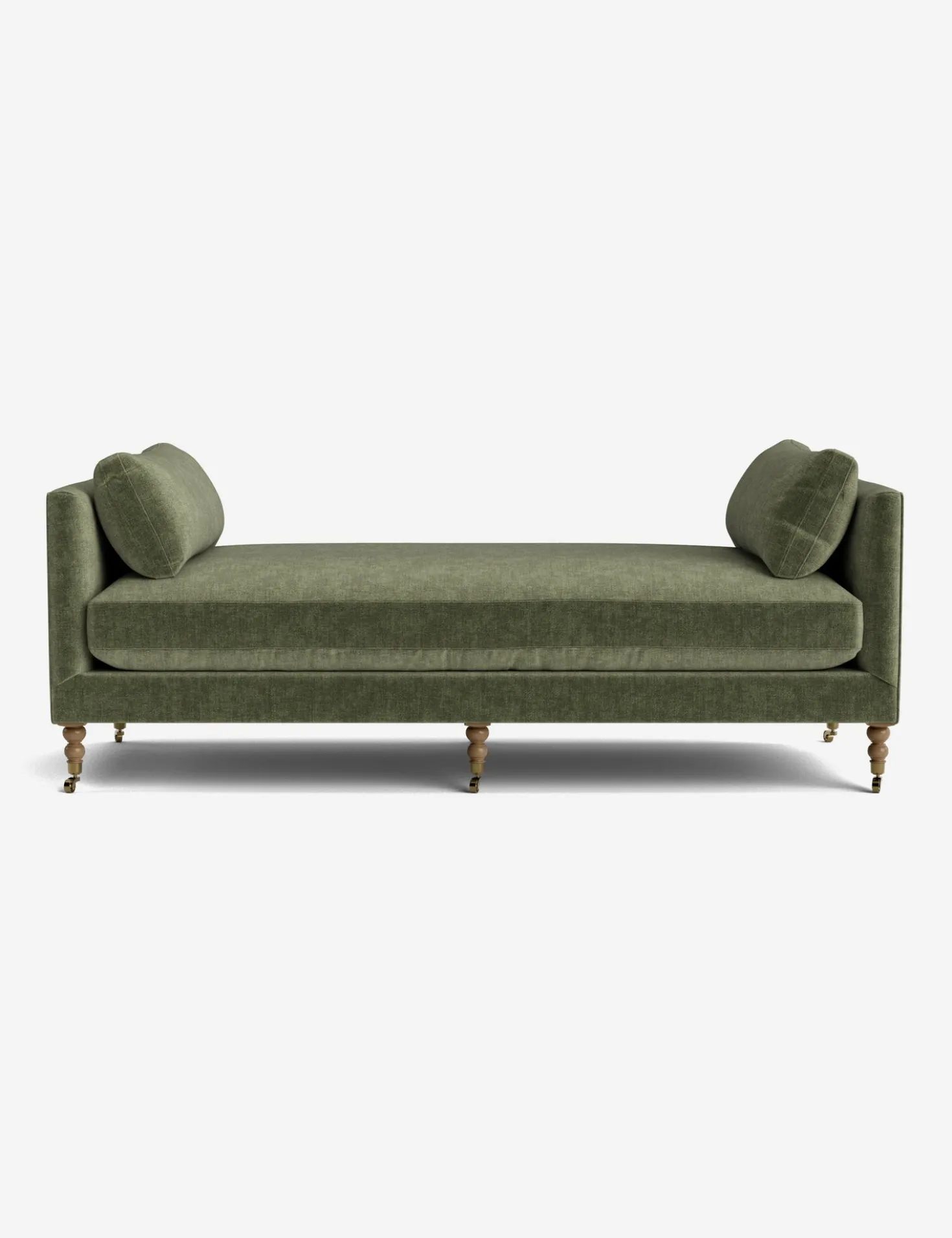 Fabienne Daybed