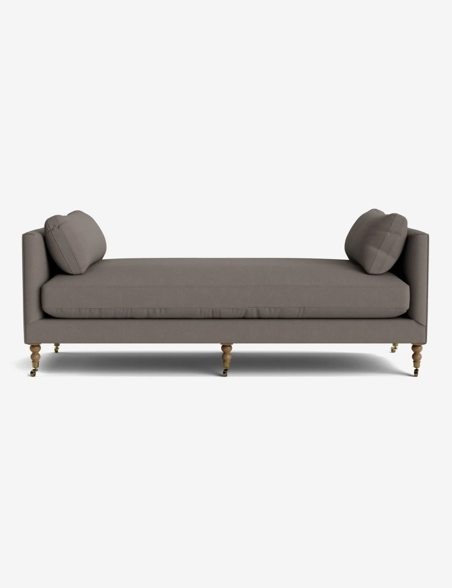Fabienne Daybed