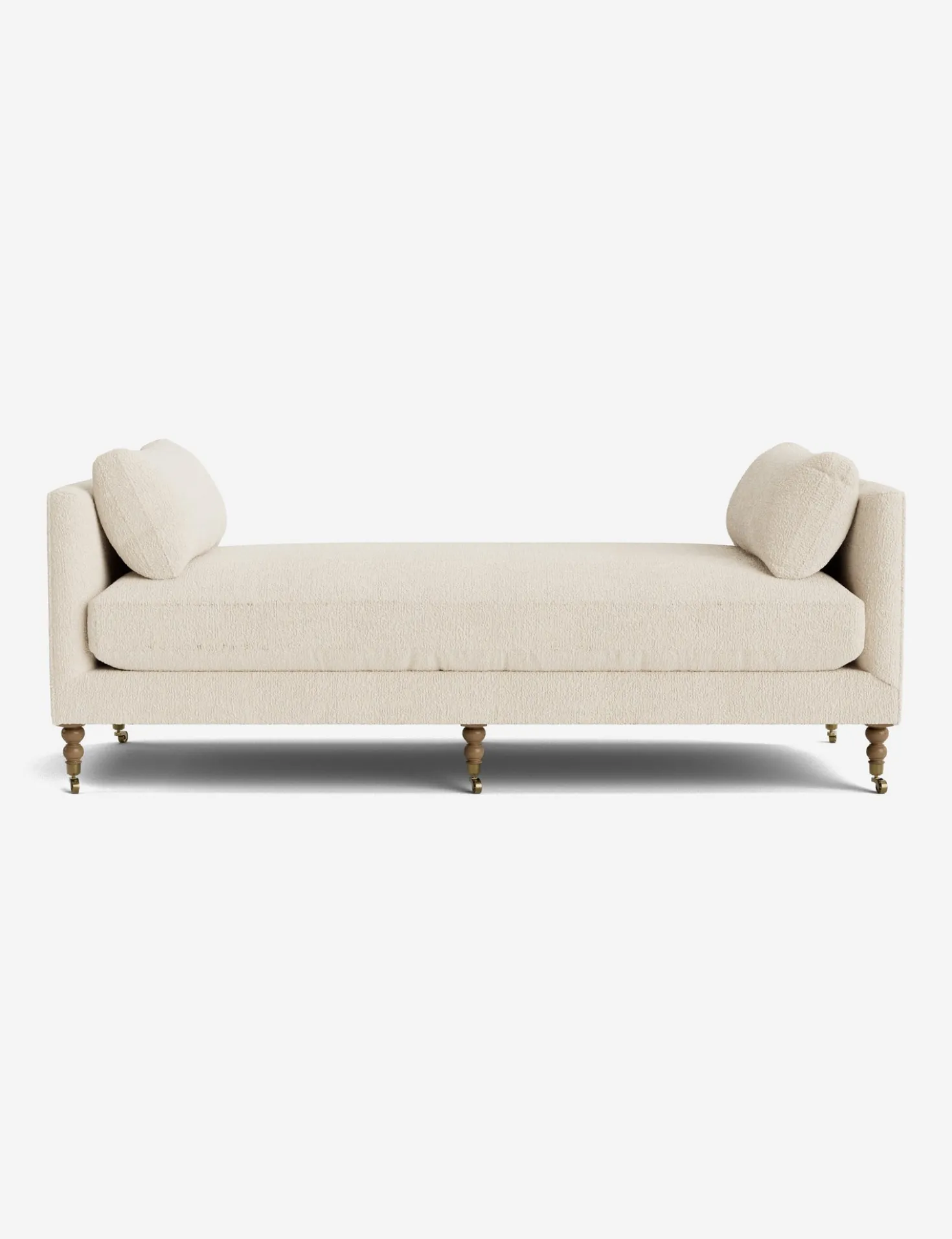 Fabienne Daybed