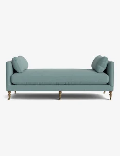 Fabienne Daybed