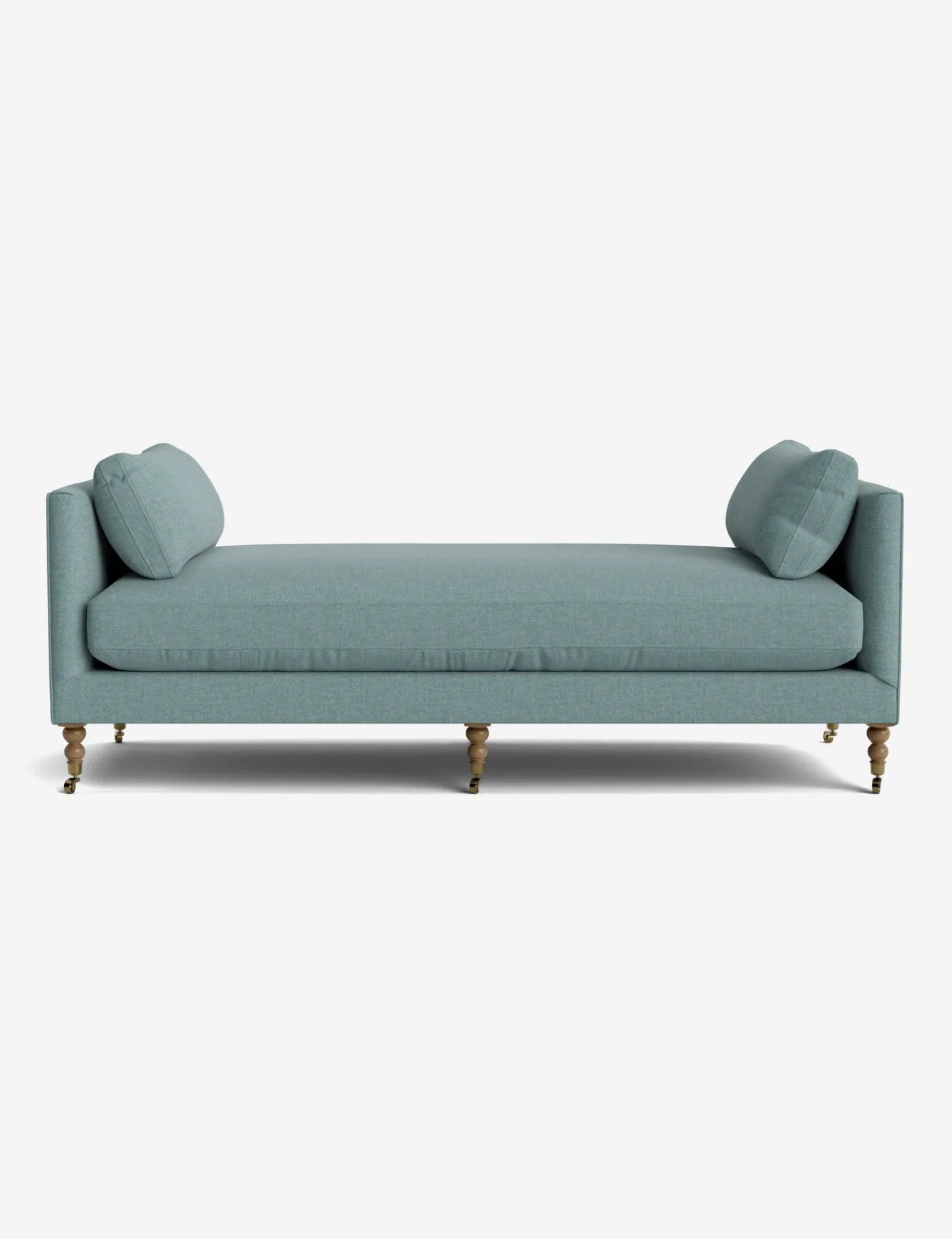Fabienne Daybed
