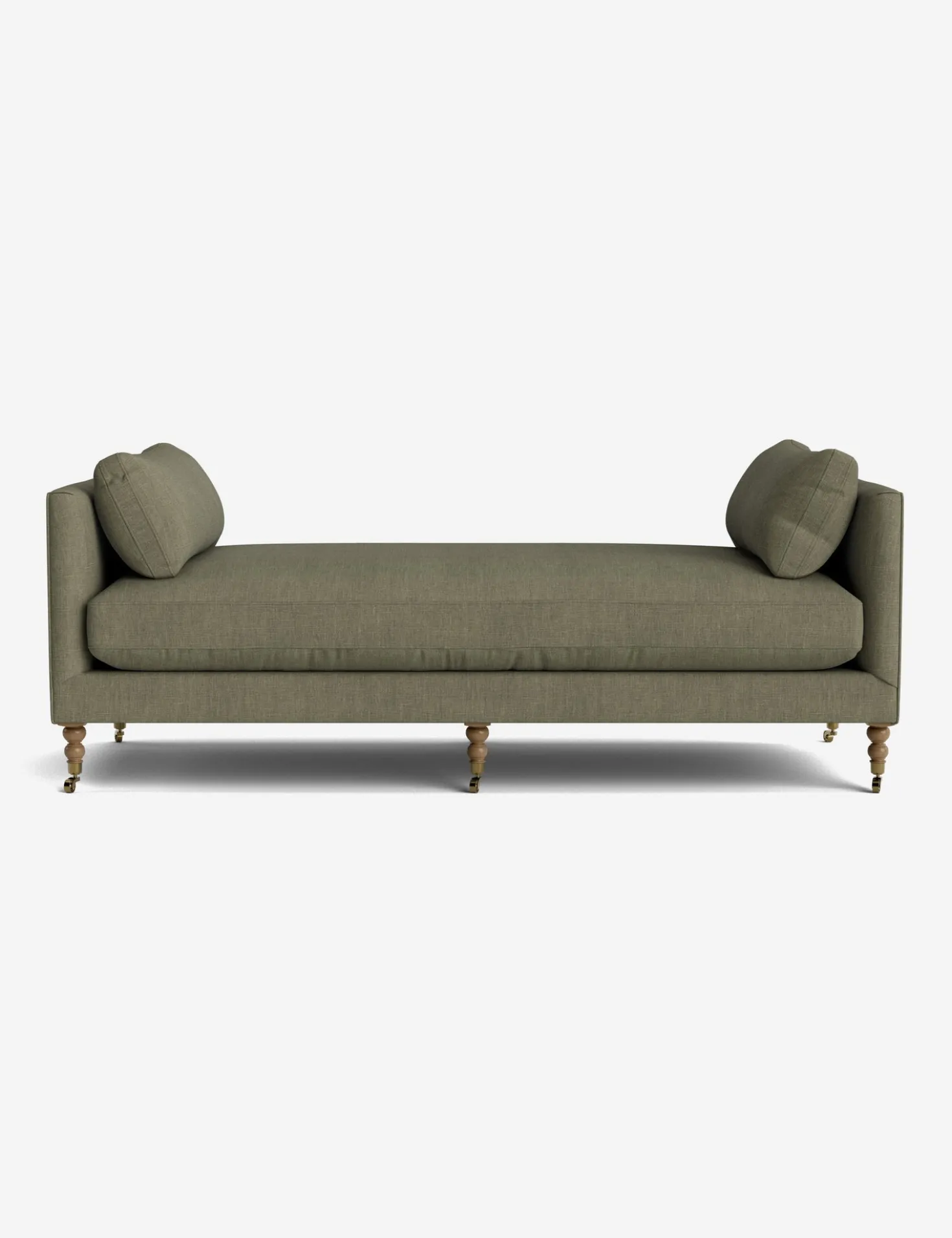 Fabienne Daybed