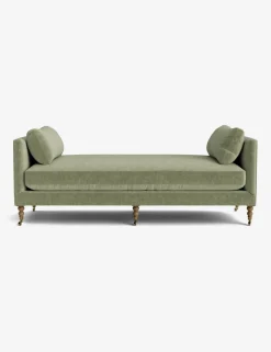 Fabienne Daybed