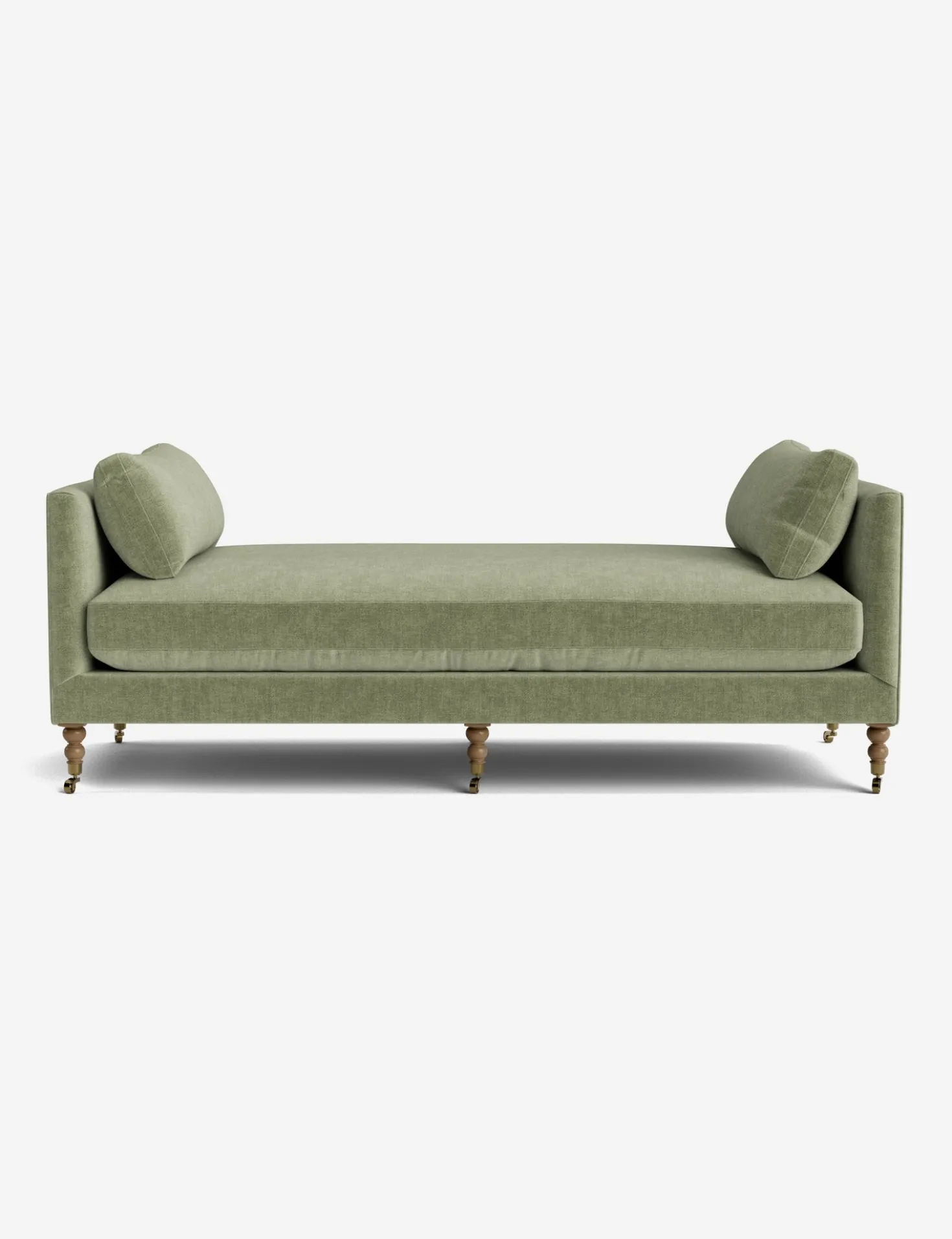 Fabienne Daybed