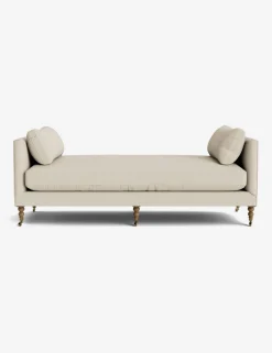 Fabienne Daybed