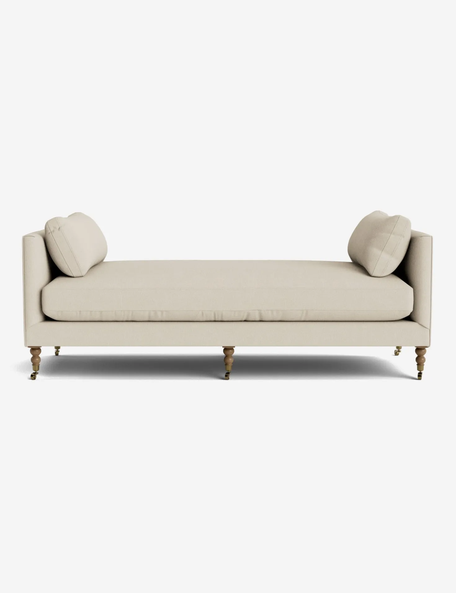 Fabienne Daybed