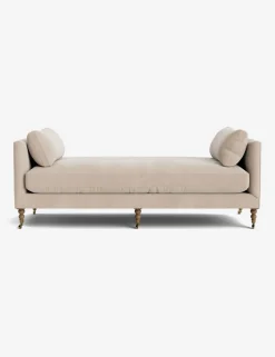 Fabienne Daybed