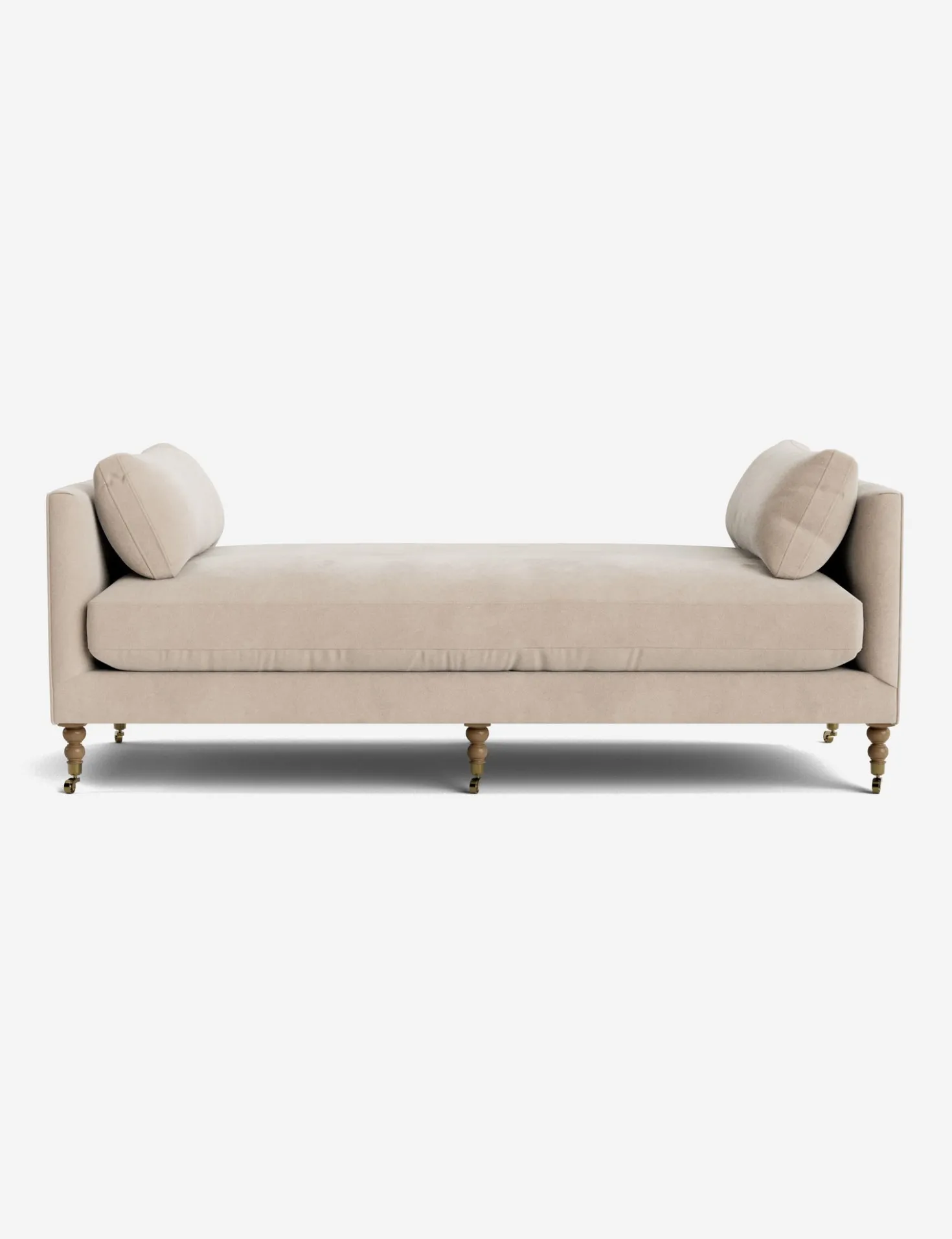 Fabienne Daybed