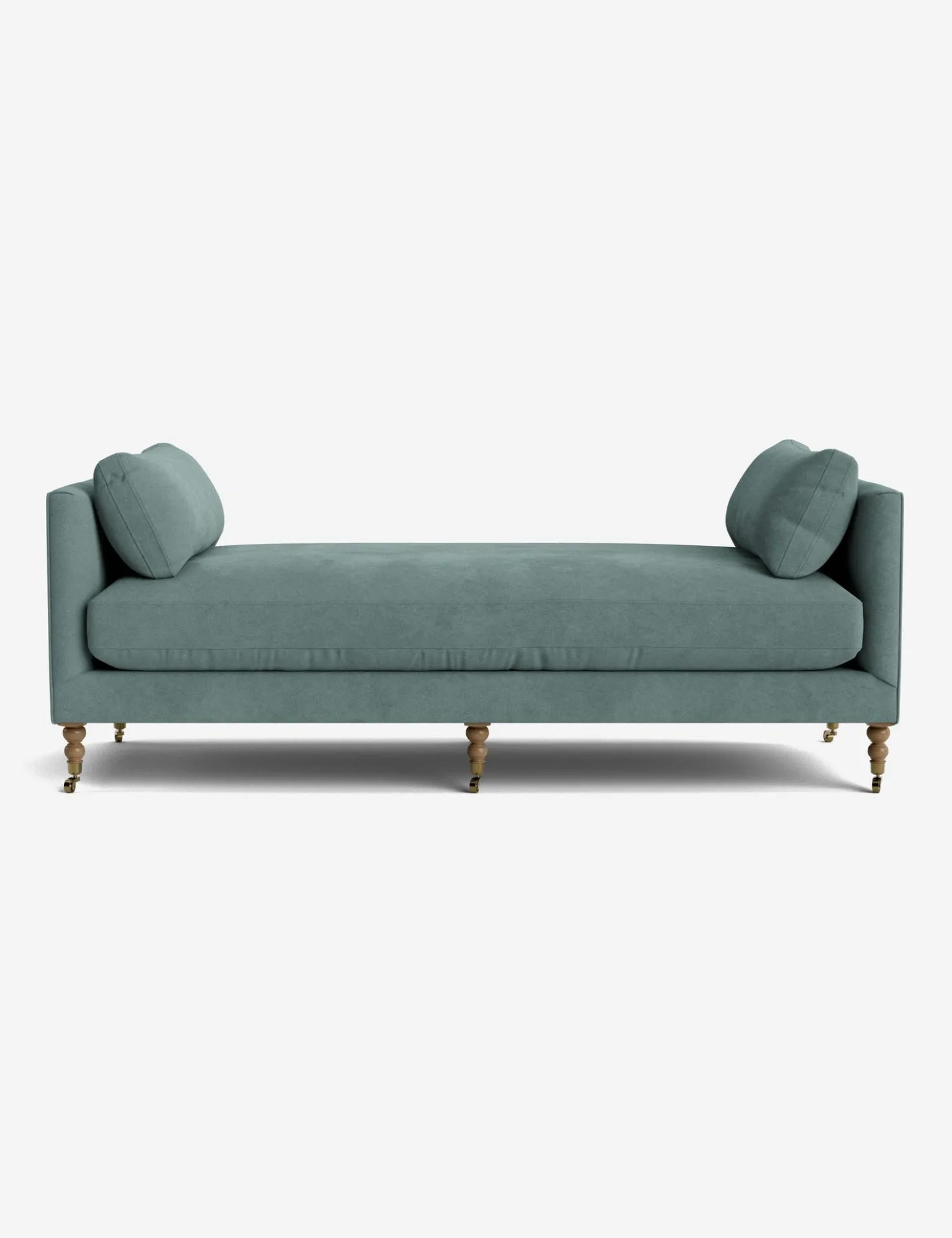 Fabienne Daybed
