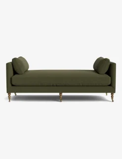 Fabienne Daybed