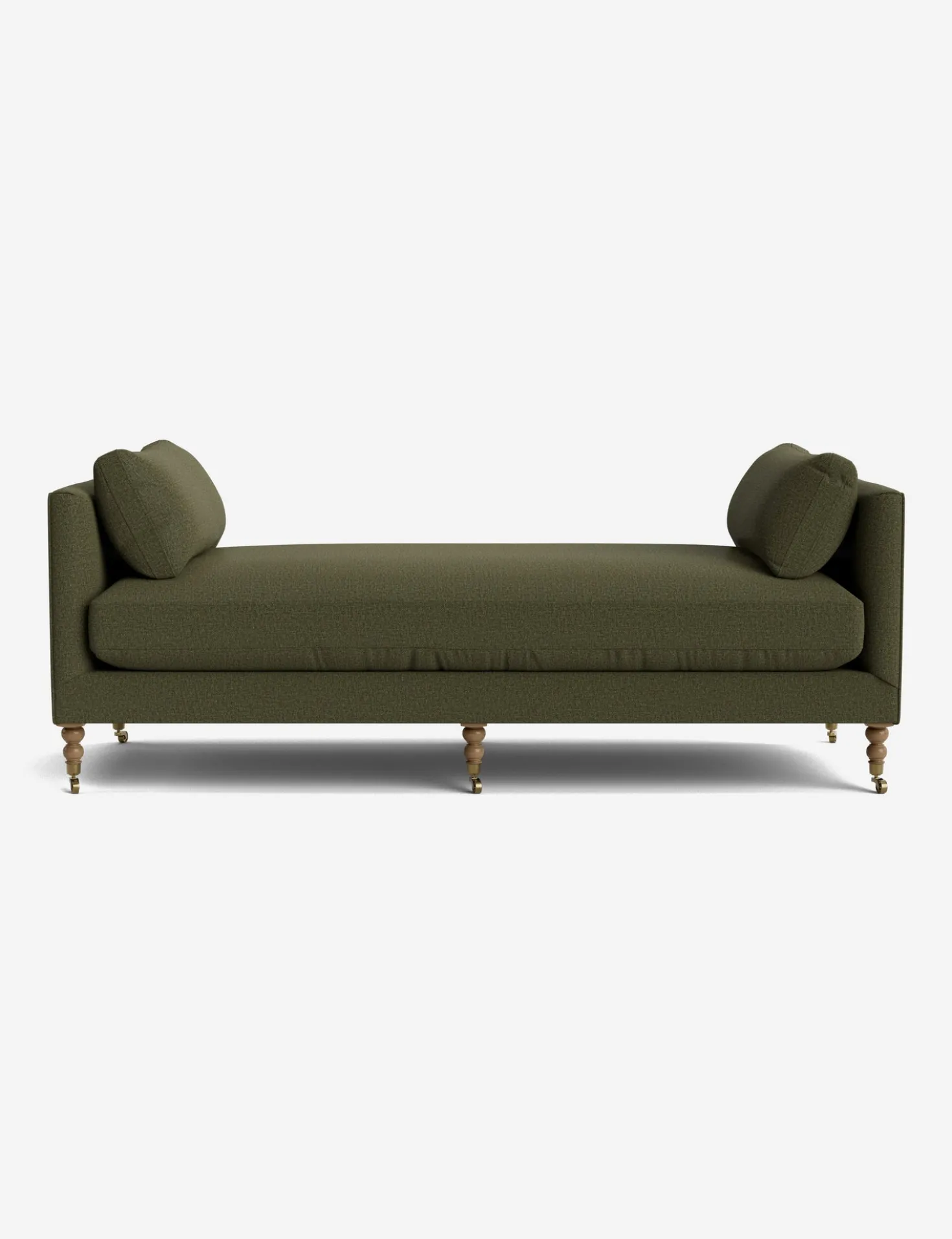 Fabienne Daybed