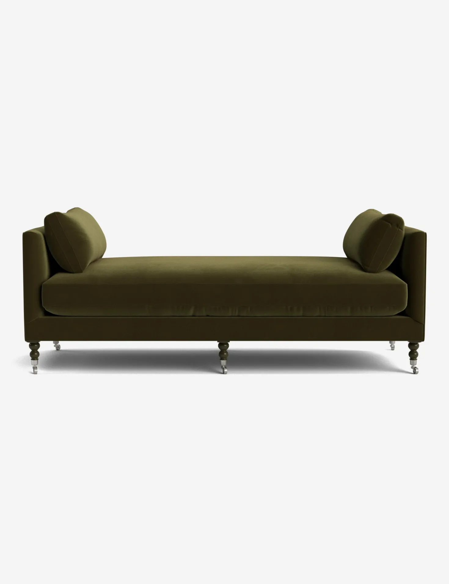 Fabienne Daybed
