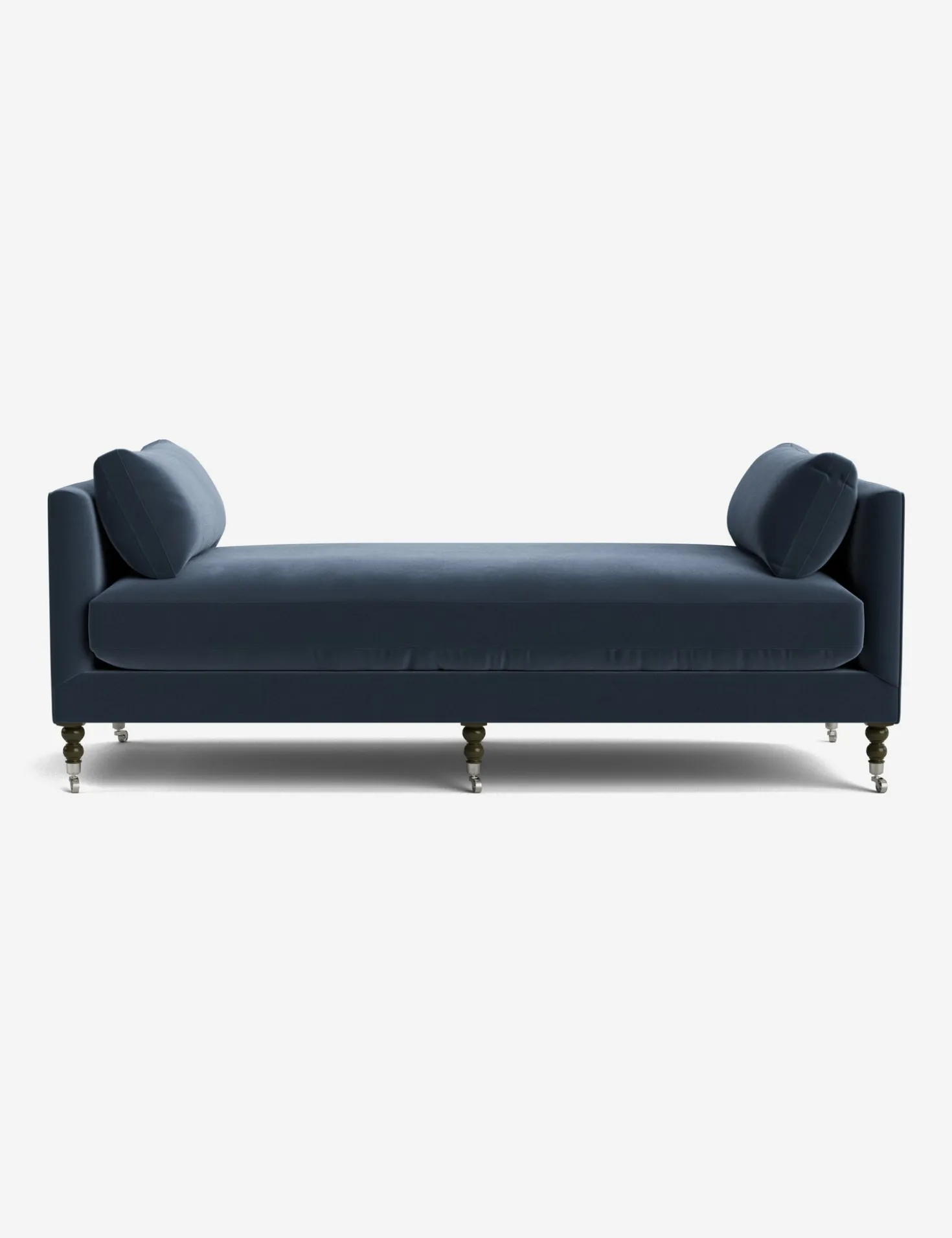 Fabienne Daybed