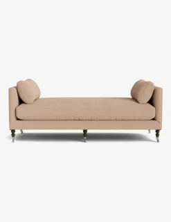 Fabienne Daybed