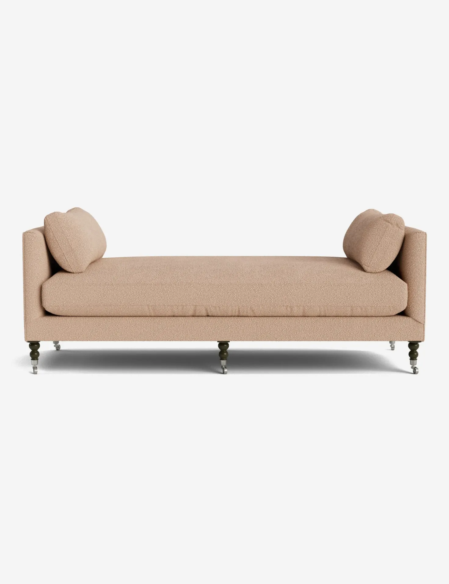 Fabienne Daybed