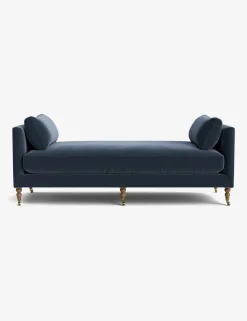 Fabienne Daybed