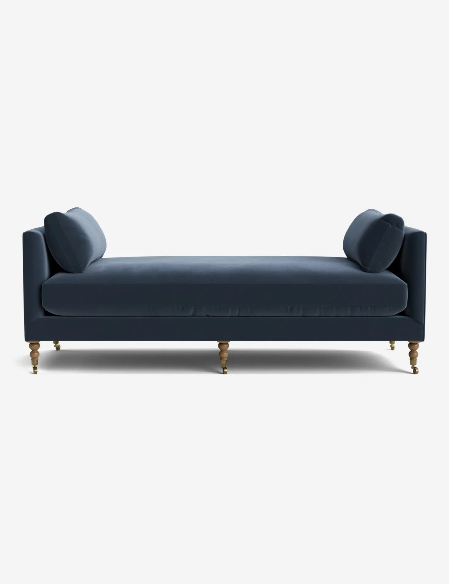 Fabienne Daybed