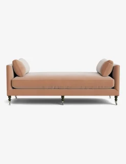 Fabienne Daybed