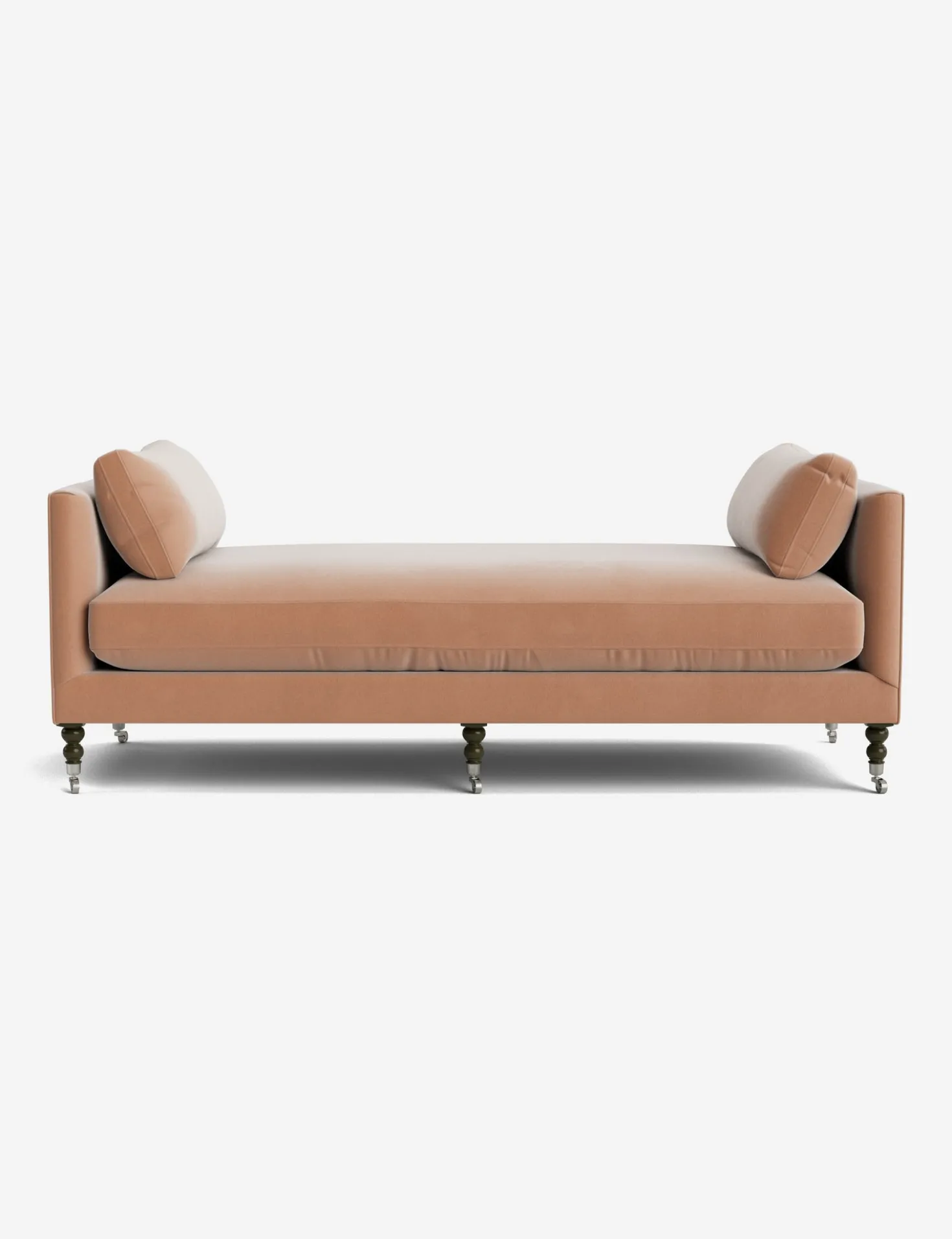 Fabienne Daybed