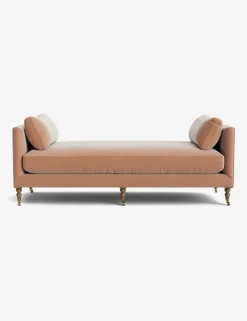 Fabienne Daybed
