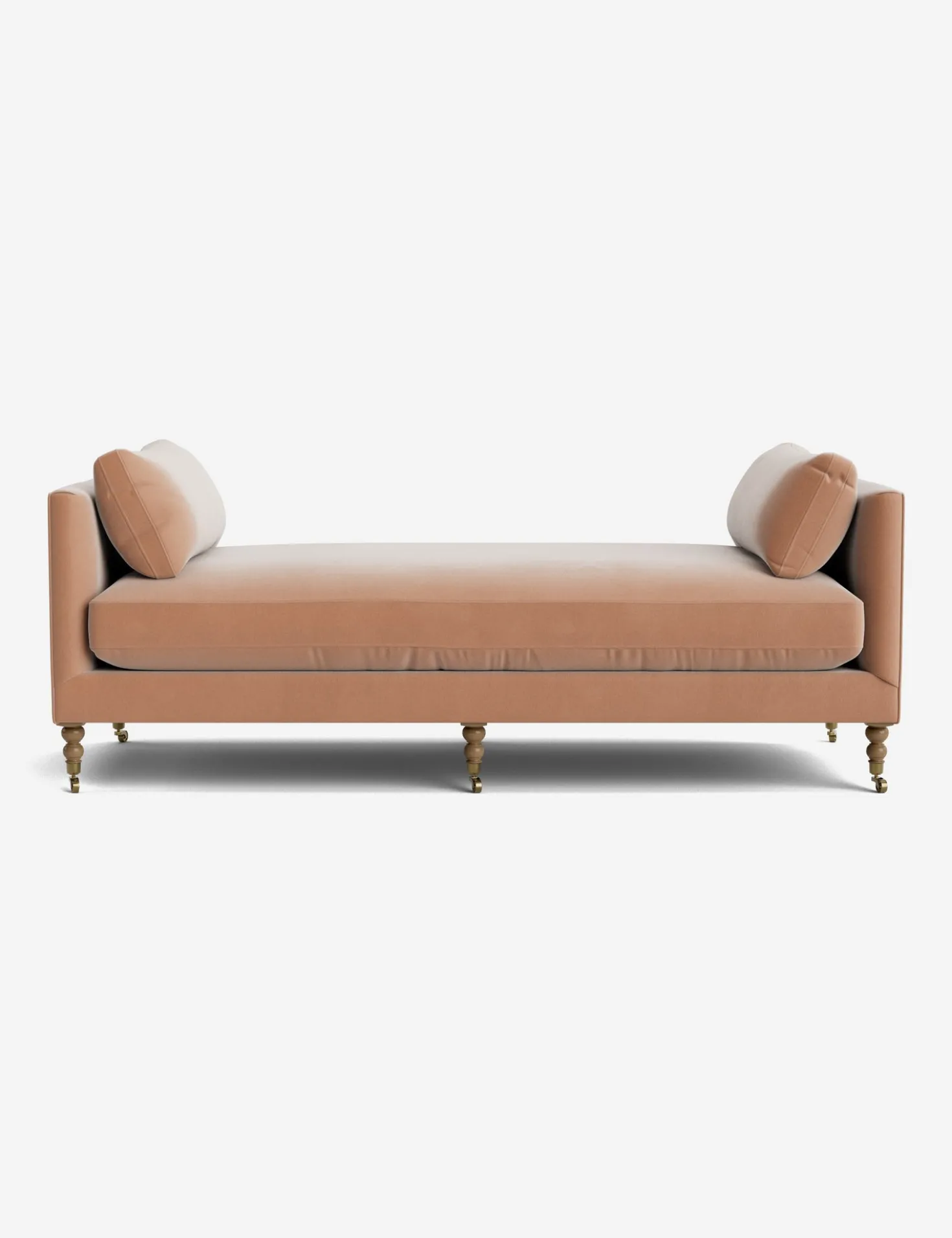 Fabienne Daybed