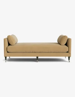 Fabienne Daybed