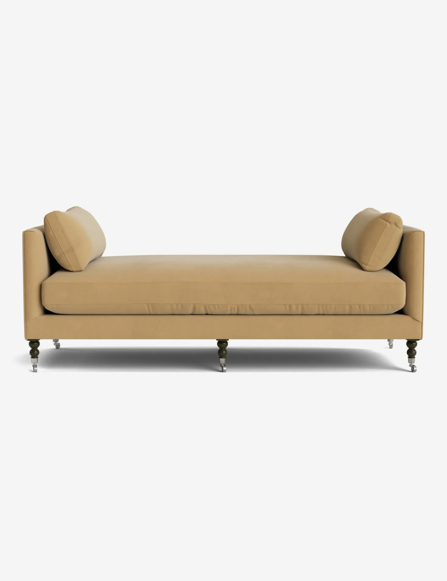 Fabienne Daybed