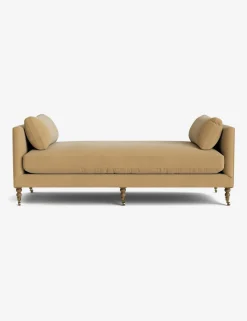 Fabienne Daybed