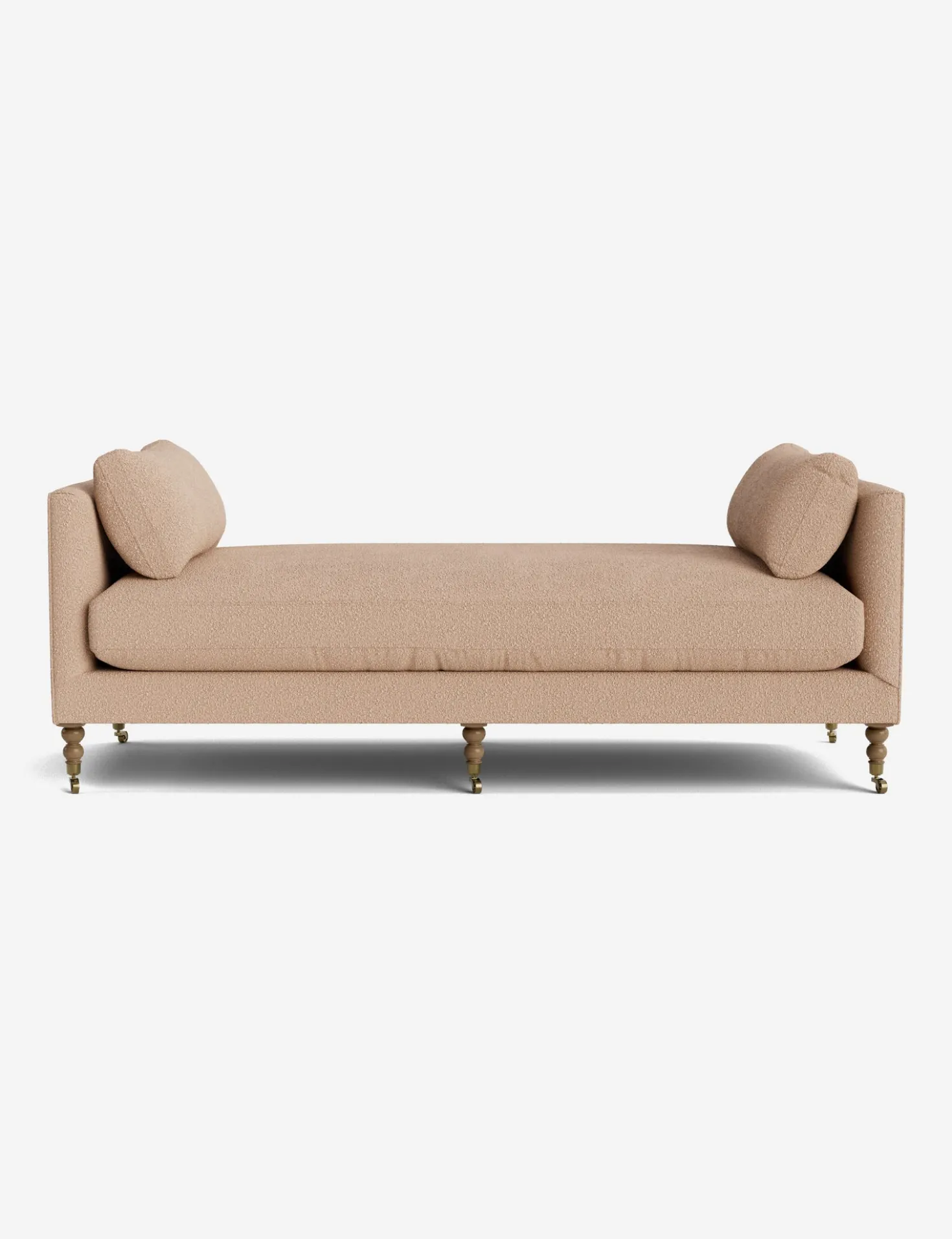 Fabienne Daybed