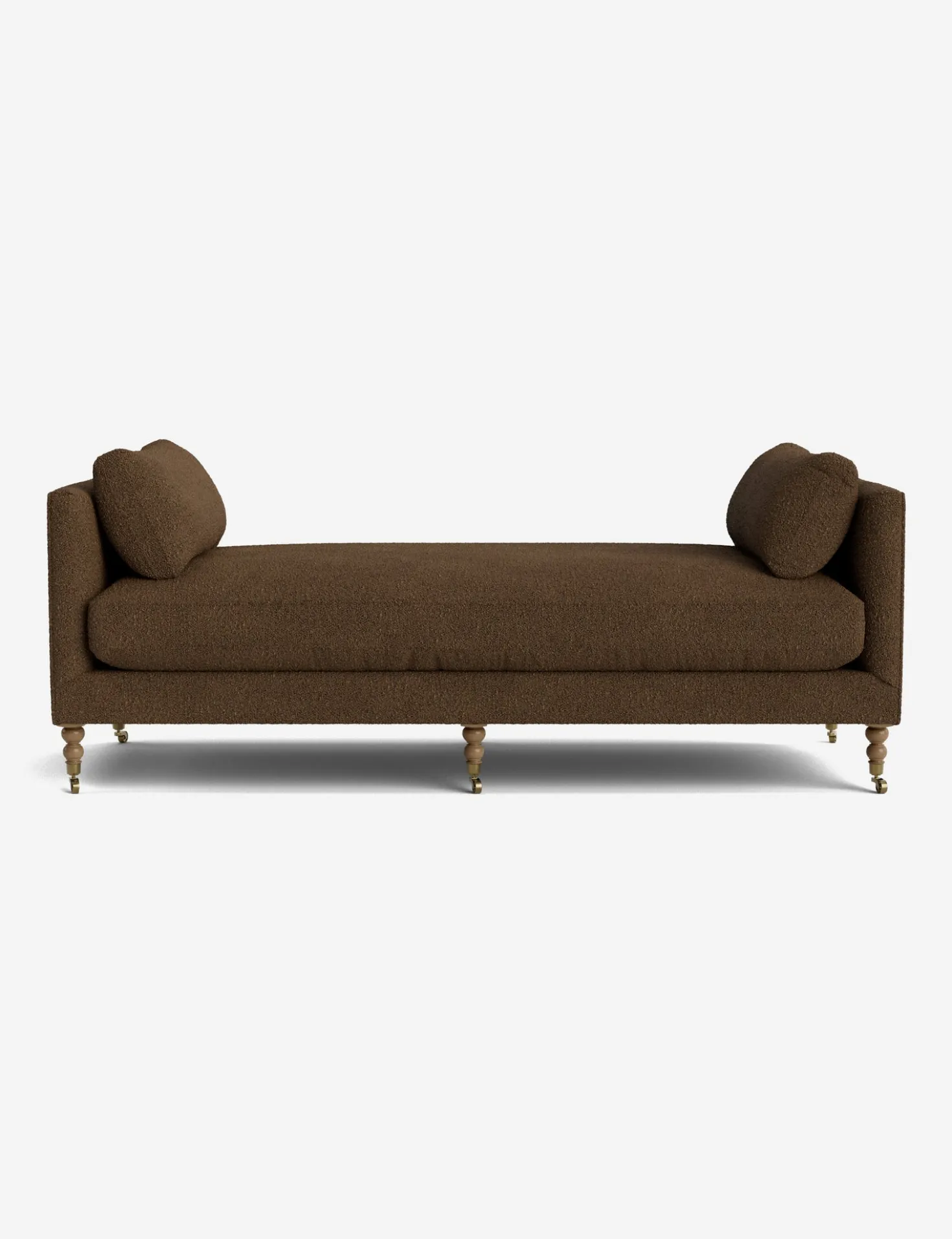 Fabienne Daybed