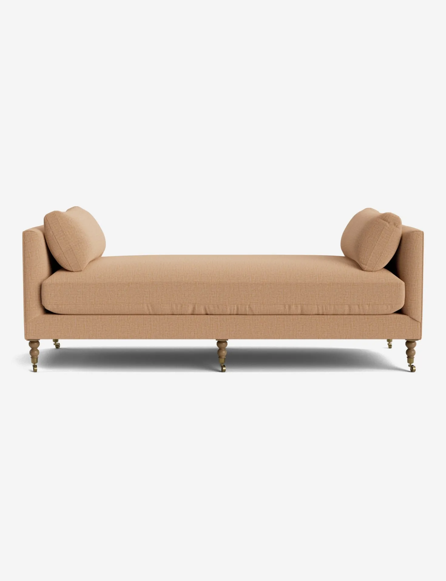 Fabienne Daybed