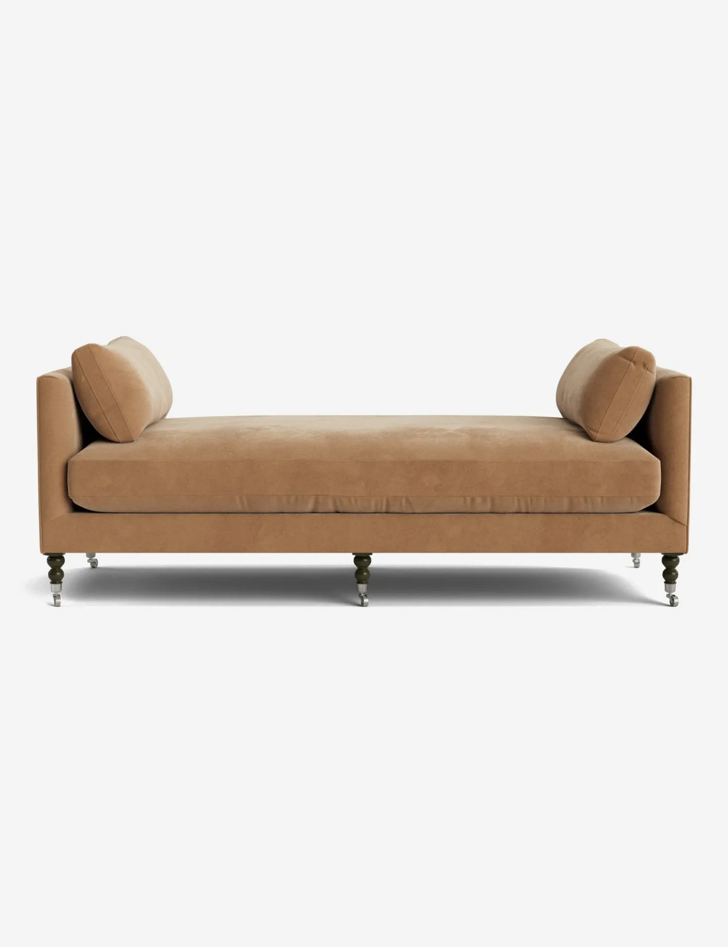 Fabienne Daybed
