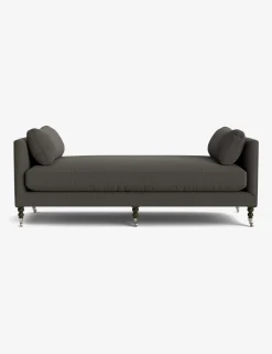 Fabienne Daybed