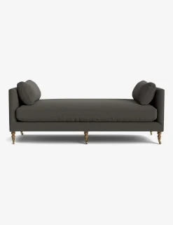 Fabienne Daybed