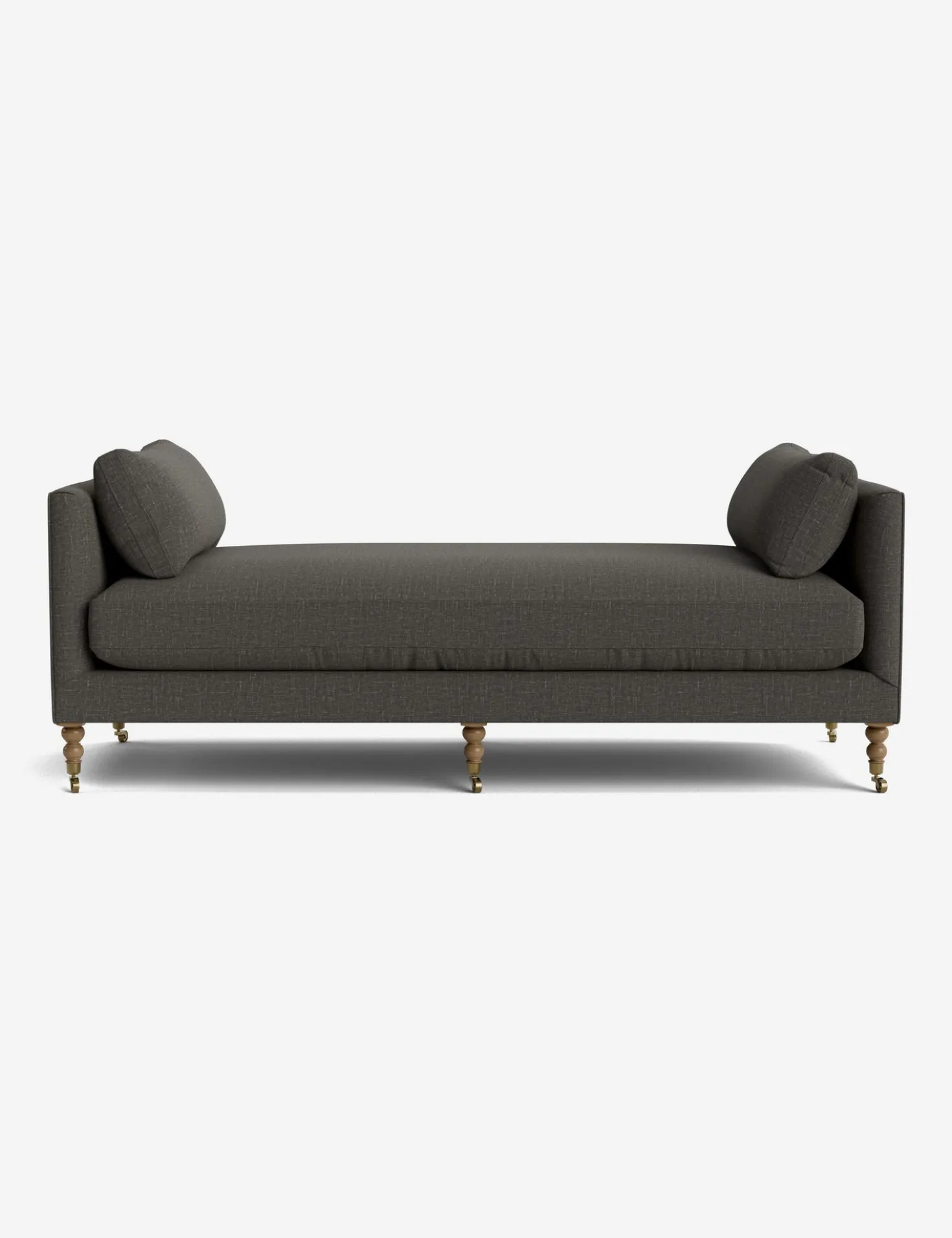 Fabienne Daybed